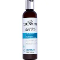 Curlsmith Hydro Style Flexi Styling Jelly