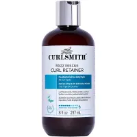 Curlsmith Frizz Rescue Curl Retainer - 237ml