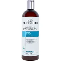 Curlsmith Curl Define Souffle Styling Gel