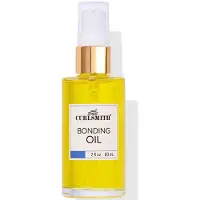 Curlsmith Bonding Oil - 60ml