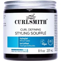 Curlsmith Curl Defining Styling Souffle 237ml