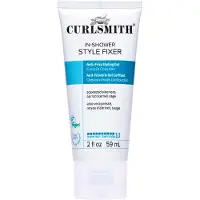 Curlsmith In-Shower Style Fixer Trial Size 59ml