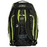 Lok Maxx Gen2 Padelschlägertasche