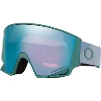 Oakley Flow Scape M Skibrille