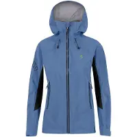 Karpos Storm Evo Jacke