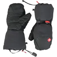 Pajak Fäustlinge Sherpa 2.0