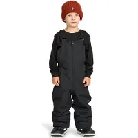 Volcom Little Flurry Insulated Bib Rennanzug