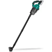 Vonroc Handheld vacuum cleaner 20V - Excl. battery and charger