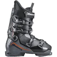 Nordica Herren Ski-Schuhe SPORTMACHINE 3 90 X (GW)