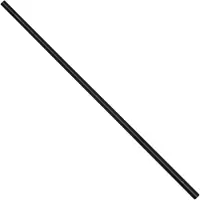 Matrix Fishing Xtr300 5 Poleangelrutenabschnitt