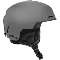 Spy Stargazer Mips Helm