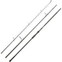 Daiwa D Carp Karpfenrute