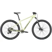 Scott Bikes Contrail 29´´ Cues Rd-u4000-gs 9s 2026 Mountainbike