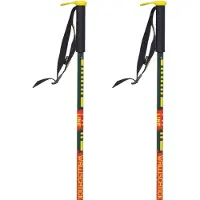 Line Wallischstick Stöcke