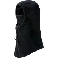 Dakine Daytripper Sturmhaube