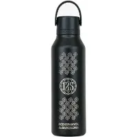 Runbott Espanyol Treboles 600ml Thermosflasche