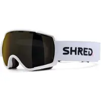 Shred Rarify Skibrille