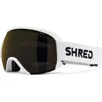Shred Exemplify Skibrille