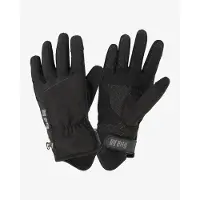 By City Soft Sheel Winterhandschuhe