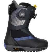 Bataleon Salsa Boa Snowboard-boots Für Frauen