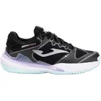 Joma Stroke Pickleball-schuhe