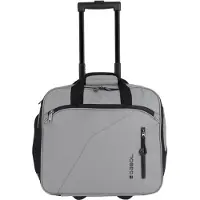 Gabol Canada 22l 15.6´´ Pilotenkoffer