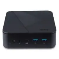 Acer Veriton Nuc Vn1502g-u1h7u Ultra 7-155u Barebone