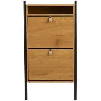 House Nordic Barco Schuhschrank Preis für 1 Stück. Max