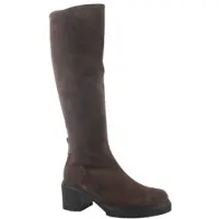 Gabor Damen Langschaftstiefel 43