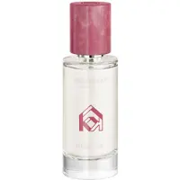 Kerzon Eau de Parfum 50 ml