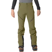 Dynafit Mercury 2 Dynastretch Hosen