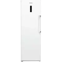 Corbero Ccvh18524nfw Vertikaler Gefrierschrank