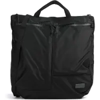 Db Tragetasche Utility Tote 32L Black Out