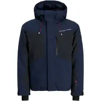 Jack & Jones Alpes Jacke