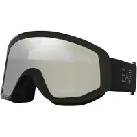 Ea7 Luxottica Classic M Skibrille