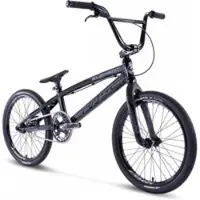 Chase Fahrrad Element Pro