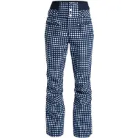 Roxy Snowboardhose "Rising High 15K"