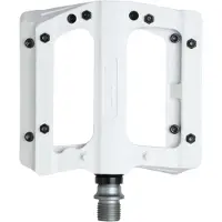 HT Components Ht-pa12a Pedale