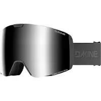 Dakine - Ski /Snowboard Maske - Sector - Castlerock - Khaki
