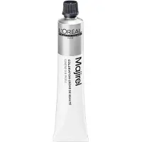 L'Oréal Majirel 9.3 60 ml