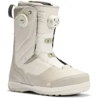 K2 Contour Snowboard-boots Für Frauen