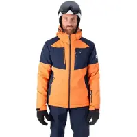 Aulp Viggo Softshelljacke