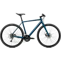 Orbea Vector 30 Claris Rd-r2000-gs 2026 Fahrrad