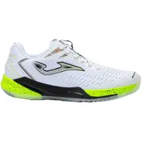 Joma Rapid Hartplatzschuhe