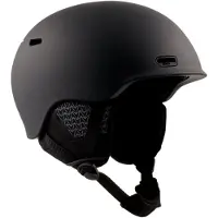 Anon Oslo Wavecel Junior-helm