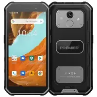 Premier TPV MAXI30A15556128G Octa Core 5,5" 64 GB 128 GB