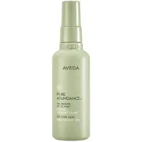 Aveda Pure Abundance Volumising Style-Prep 100ml