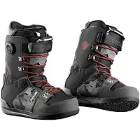 Deeluxe D.n.apro Snowboardschuhe