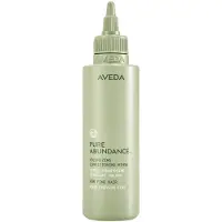 Aveda Pure Abundance Volumising Conditioning Rinse 150ml