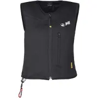 Motoairbag Mab M1 Airbag-weste